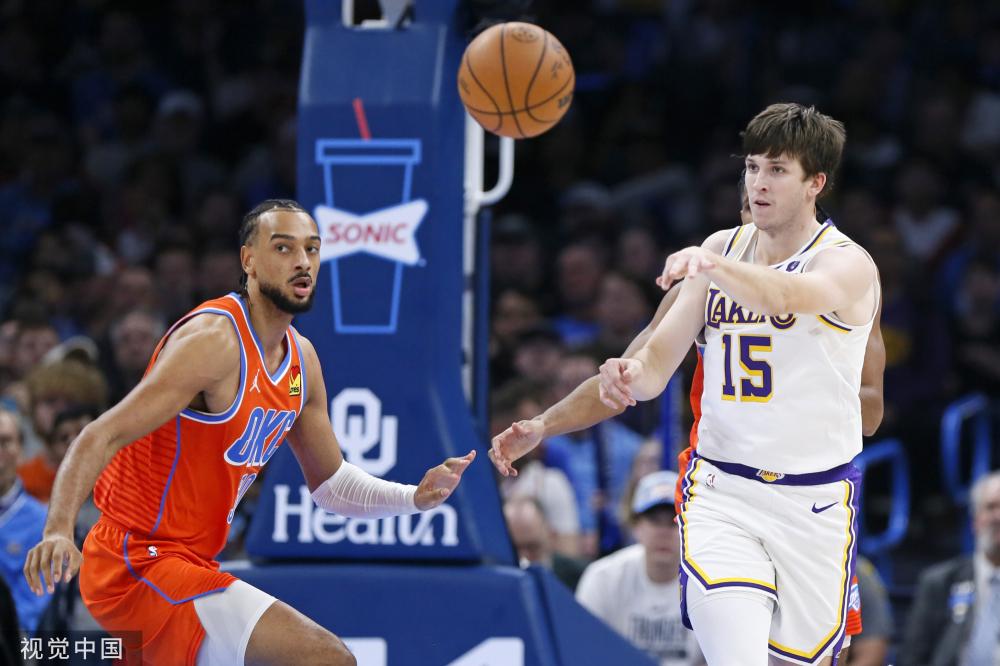 为球迷负责 为球迷负责