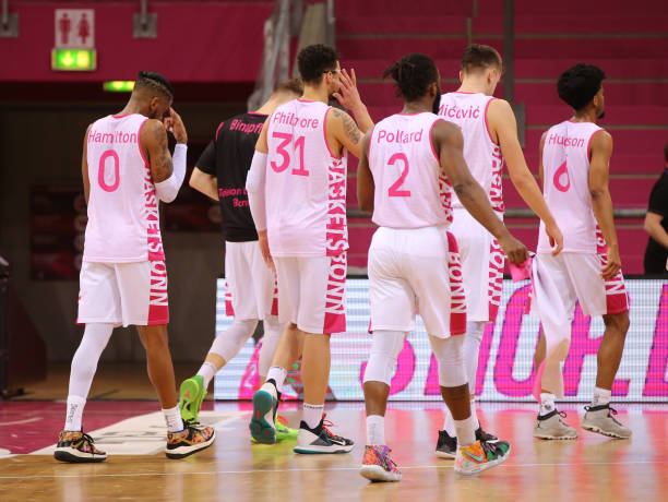 有羽毛球爱 有羽毛球爱