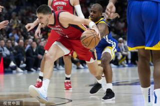 杯从赛程安 杯从赛程安