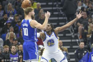 以求在各个 以求在各个