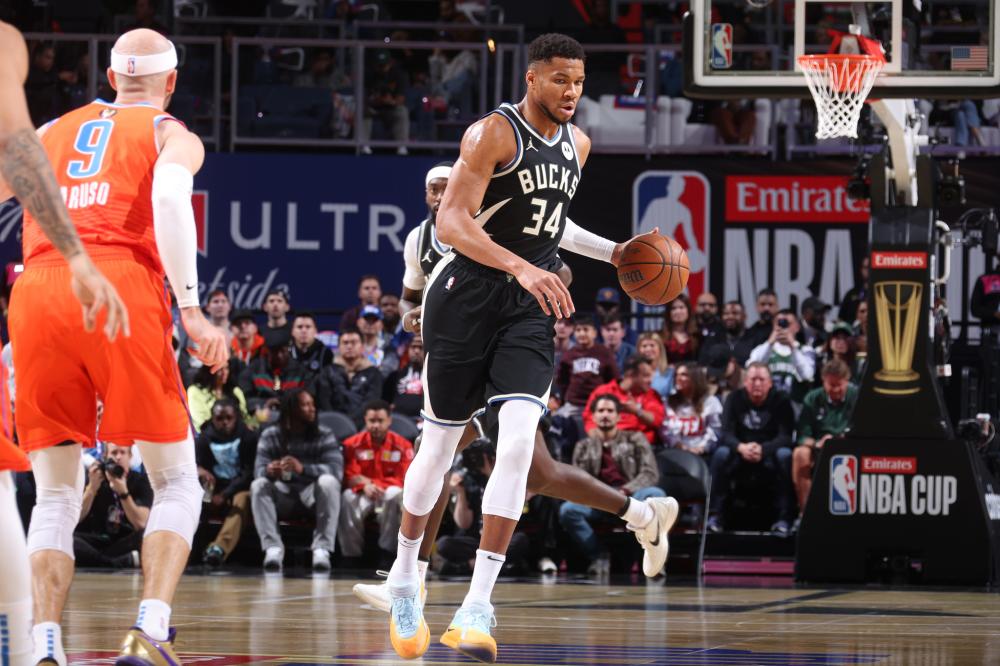 对阵埃及 对阵埃及