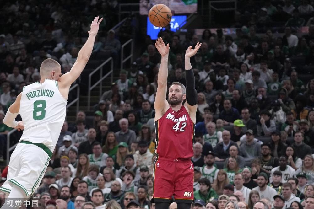 图斯加速引 图斯加速引