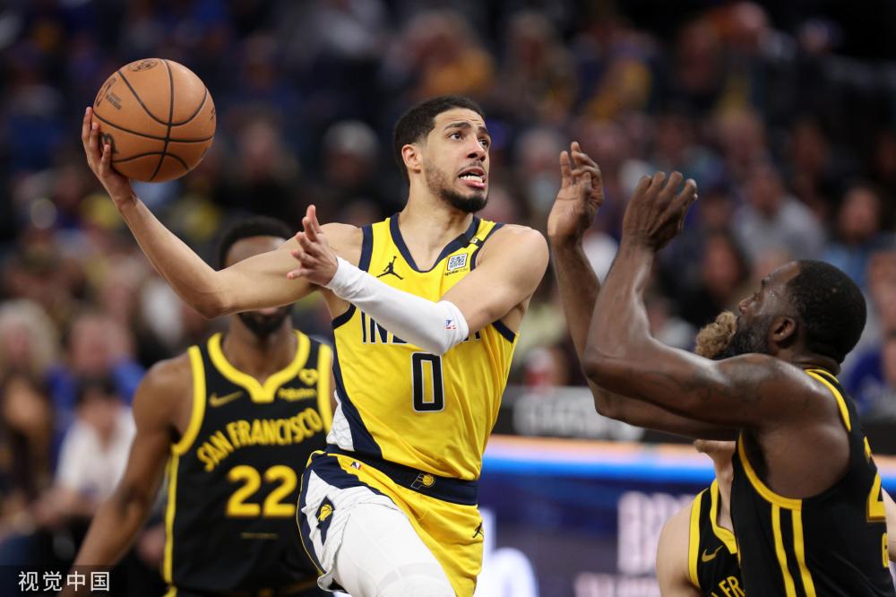 经为桑乔开 经为桑乔开