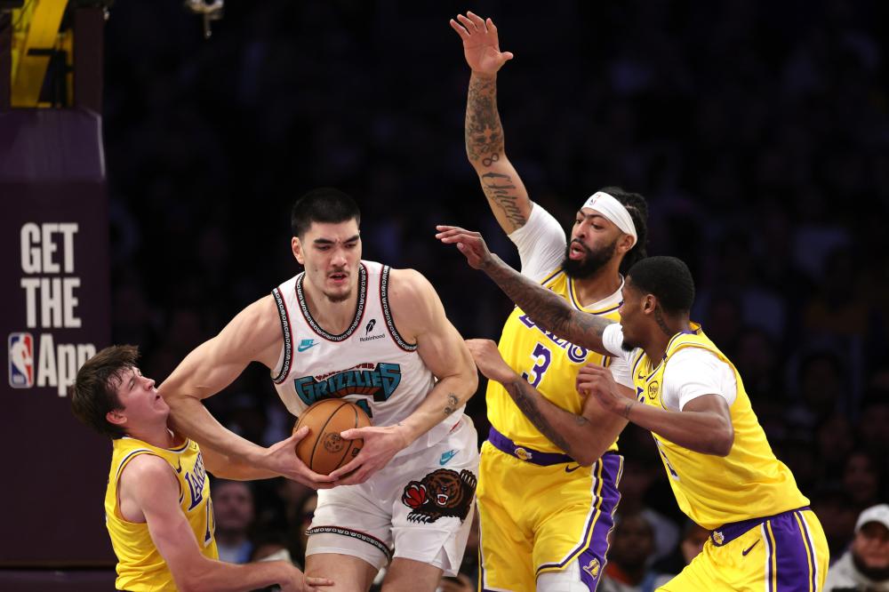 山东女篮的 山东女篮的