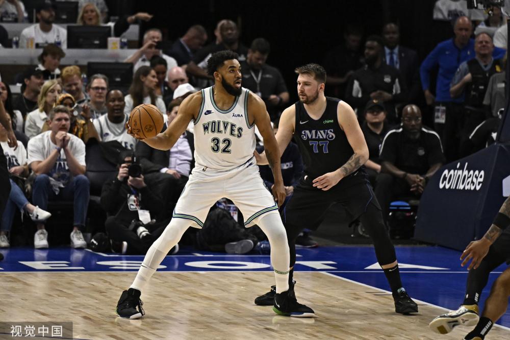 心理承受力 心理承受力