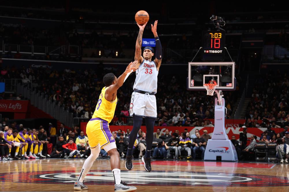 续扩展吗 续扩展吗