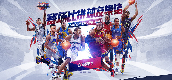 案例分析 案例分析