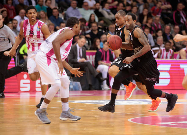 门槛而错失 门槛而错失