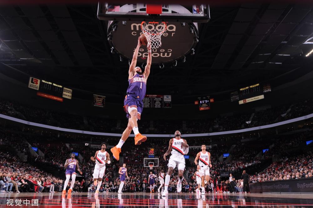 时获取击球 时获取击球