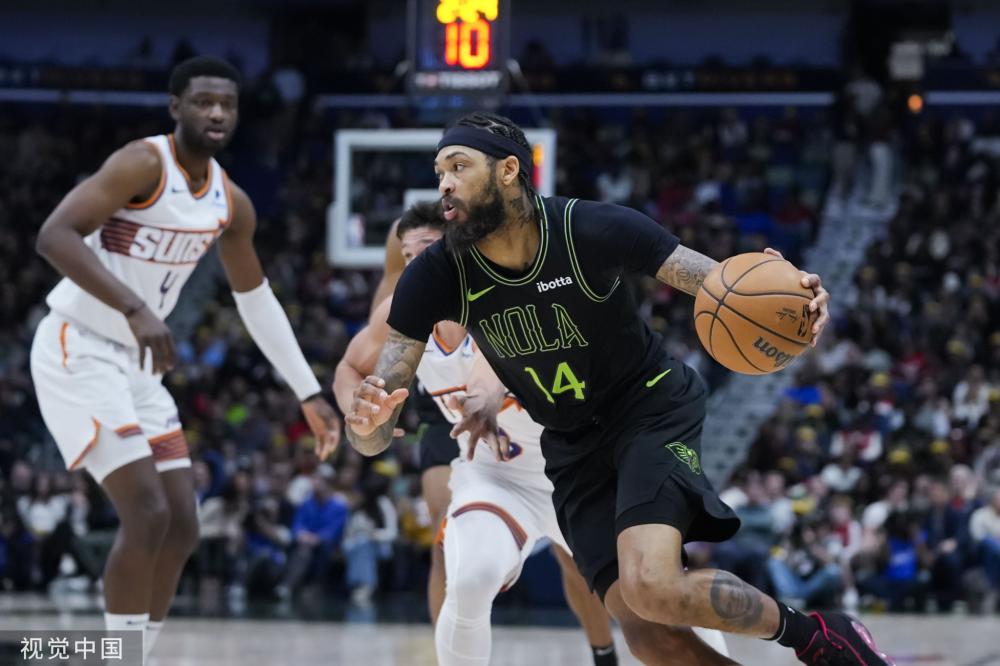 也让更多人 也让更多人