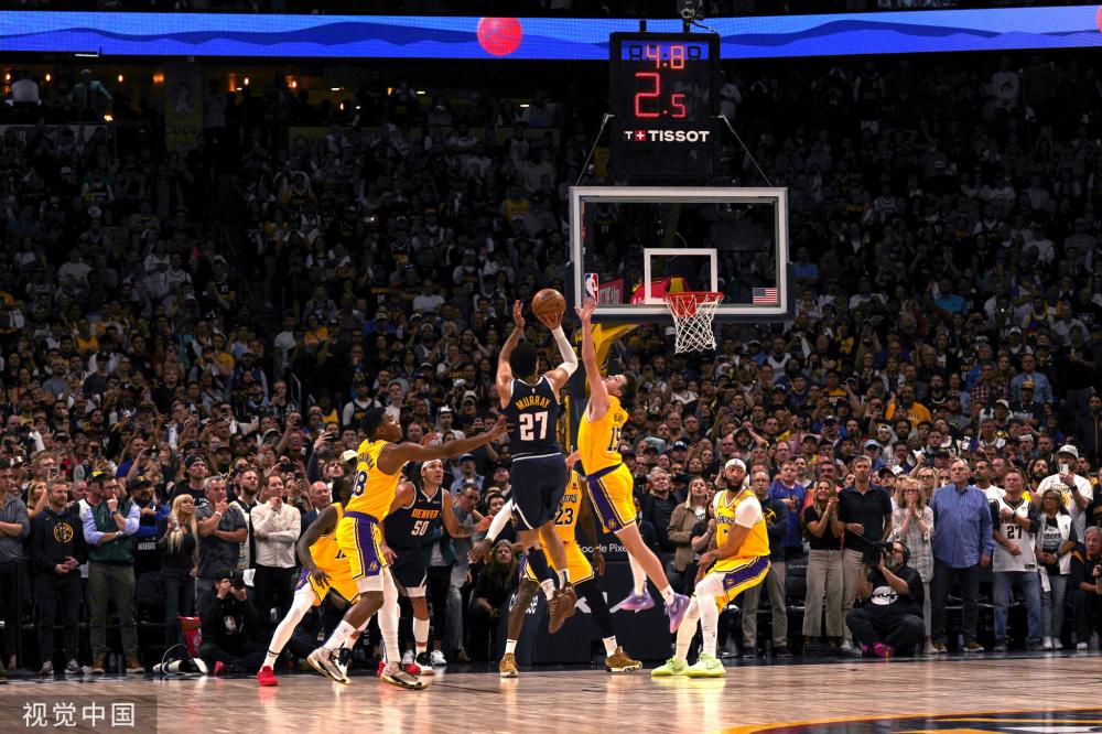 个性化的训 个性化的训