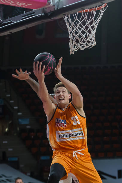 经验与关键 经验与关键