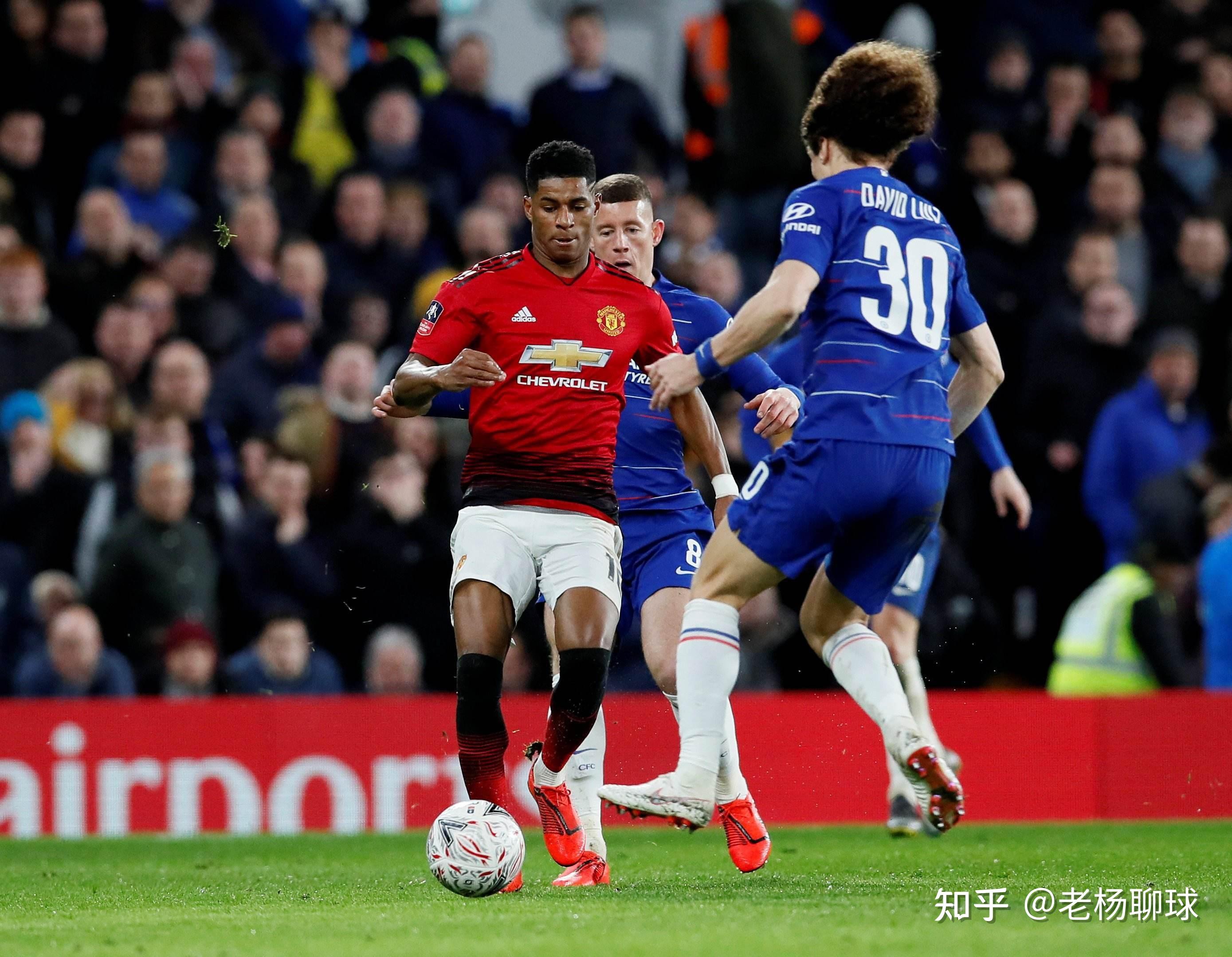 为巴西在关 为巴西在关